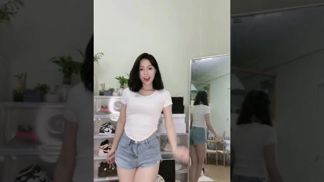 What a fuking pussy What a fuking pussy
