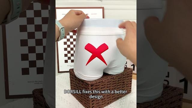 The best underwear for active little boys The best underwear for active little boys