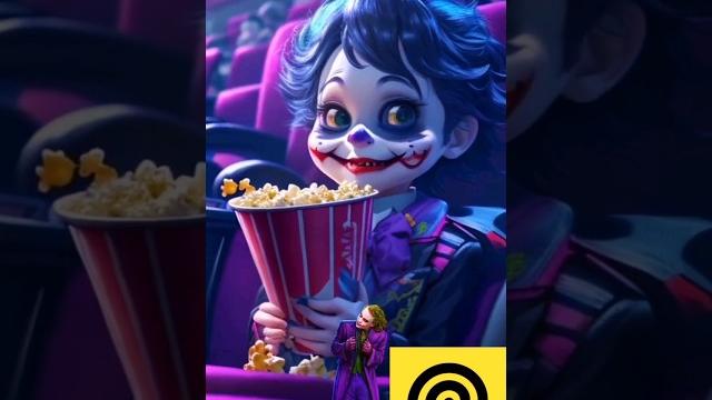 Superheroes at cinema #marvel #superhero #avengers #spiderman #dc #shorts #tiktok #viral #yandex Superheroes at cinema #marvel #superhero #avengers #spiderman #dc #shorts #tiktok #viral #yandex