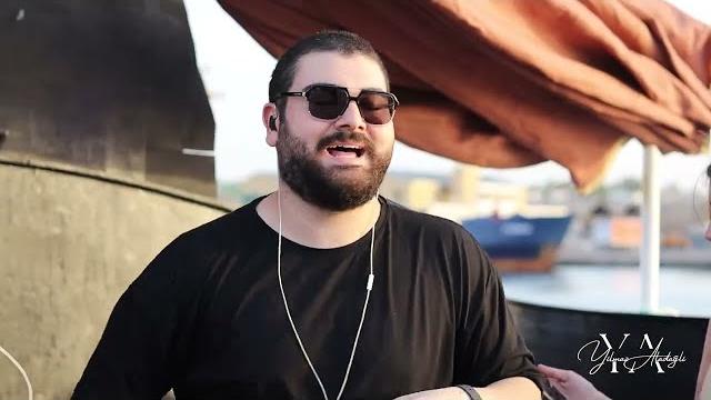 Yacht party yılmaz aladağlı 14 06 2024 Yacht party yılmaz aladağlı 14 06 2024