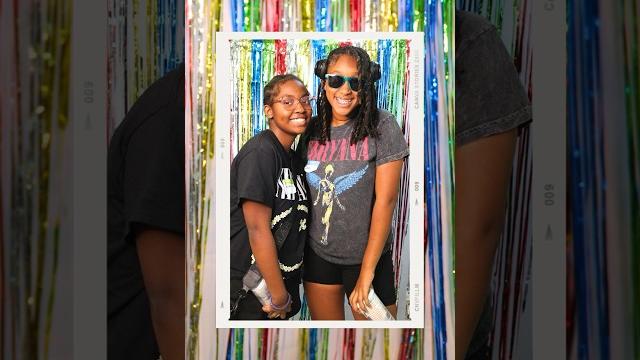 Teen peace summit pics️ #youthambassadorskc #foryou #kansascity #teens #violenceprevention #peace Teen peace summit pics️ #youthambassadorskc #foryou #kansascity #teens #violenceprevention #peace