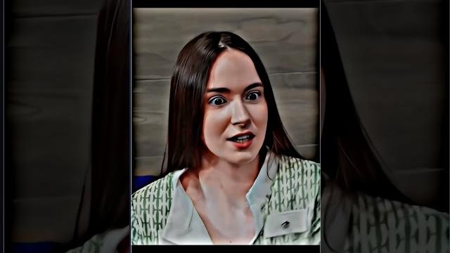 "alix star’s funniest moments! | must-see compilation"⭐ "non-stop entertainment with alix star! " "alix star’s funniest moments! | must-see compilation"⭐ "non-stop entertainment with alix star! "