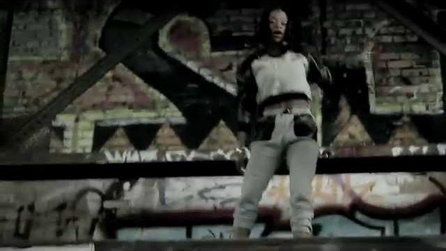 Dae jones x chiraq (remixx) | dir. by @fuqjhustle Dae jones x chiraq (remixx) | dir. by @fuqjhustle