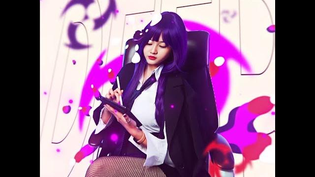 Bbibbi (4k) Bbibbi (4k)