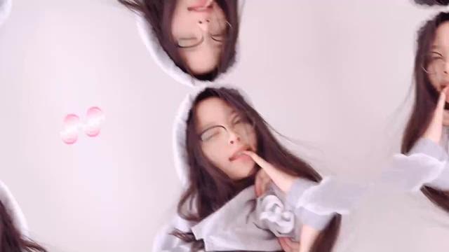 Pmv lifana anbiya - very very sweet Pmv lifana anbiya - very very sweet