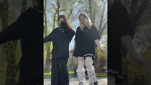 #дп #няшка #няшки #дп #няшка #няшки