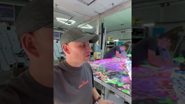 Светодиодные экраны, led экран, реклама на экранах, наружная реклама, led video, фасадный экран Светодиодные экраны, led экран, реклама на экранах, наружная реклама, led video, фасадный экран