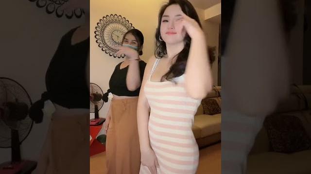 Viral hot pinay tiktoker @kara.bella17 Viral hot pinay tiktoker @kara.bella17