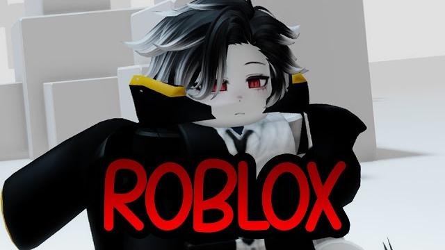Roblox malam horror Roblox malam horror