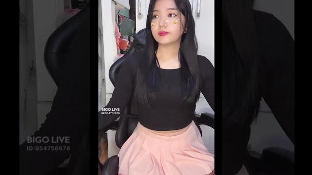 Bigo live gaby - 1636 Bigo live gaby - 1636
