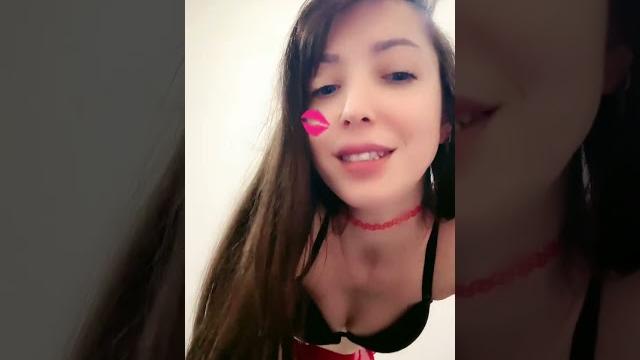 Daracik gi̇rmi̇yor tango live 2023 Daracik gi̇rmi̇yor tango live 2023
