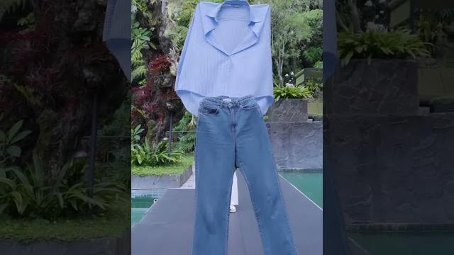 Takut bgt kesandung liat video ini🫢 Takut bgt kesandung liat video ini🫢