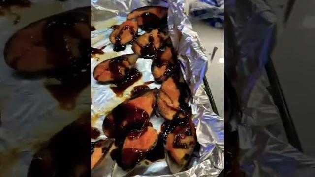 Ужин от души, смотреть всем, кайф, лайф, прикол Ужин от души, смотреть всем, кайф, лайф, прикол