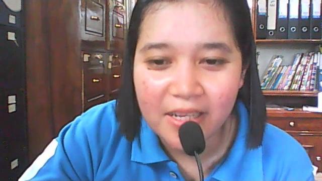 Ayu latifah 2 Ayu latifah 2