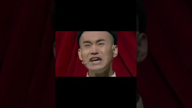 豚豚性感熱舞 豚豚性感熱舞
