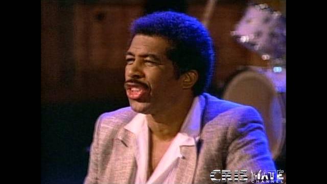 Ben e. king - stand by me (hq video remastered in 1080p) Ben e. king - stand by me (hq video remastered in 1080p)