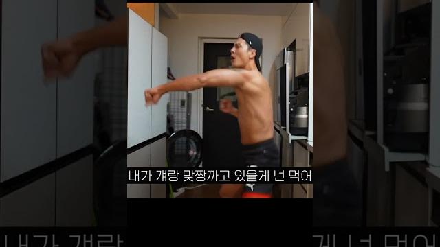 미래의 아내에게 보내는 영상편지 미래의 아내에게 보내는 영상편지