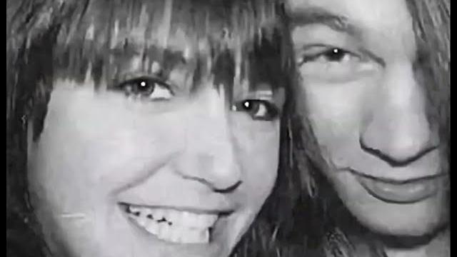 Guns n’ roses - rocket queen (music video) Guns n’ roses - rocket queen (music video)