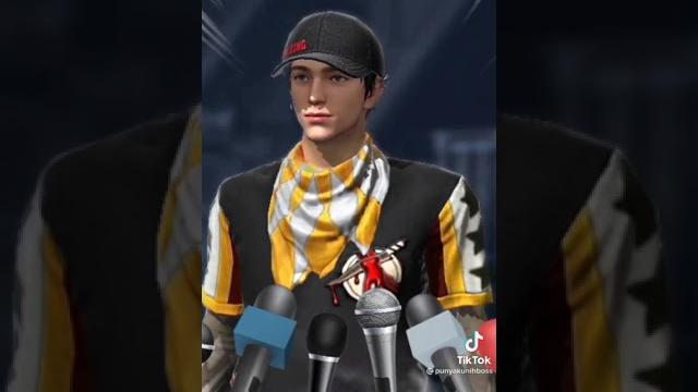Bokep tik tok Bokep tik tok
