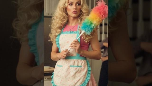 Pretty little sissy baby #girlytransformation Pretty little sissy baby #girlytransformation