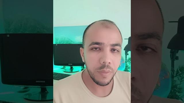 فرسان المعبد فرسان المعبد
