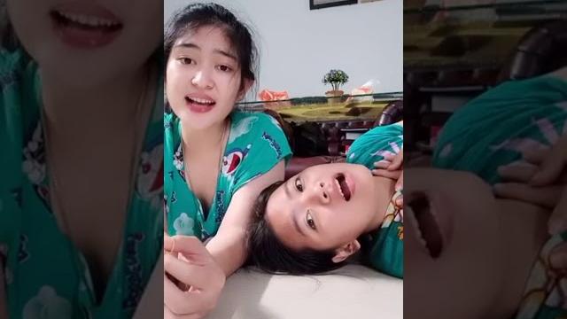Aulia fahma santuy Aulia fahma santuy