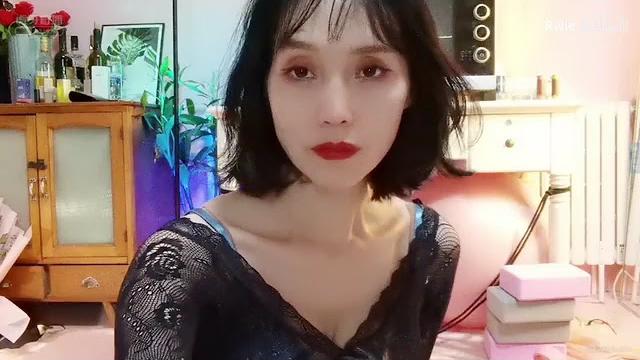 虎牙桀楚丶李若彤小厨娘订制+q2539732289 虎牙桀楚丶李若彤小厨娘订制+q2539732289