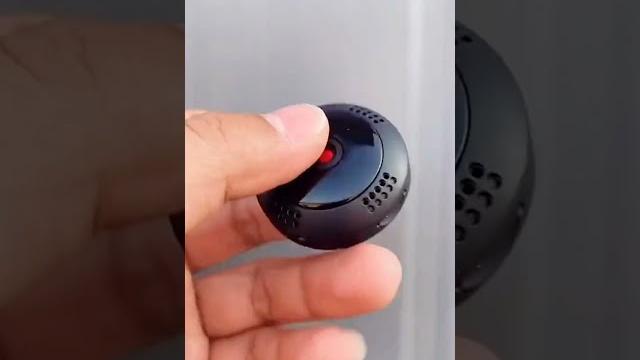 Cctv small camera Cctv small camera
