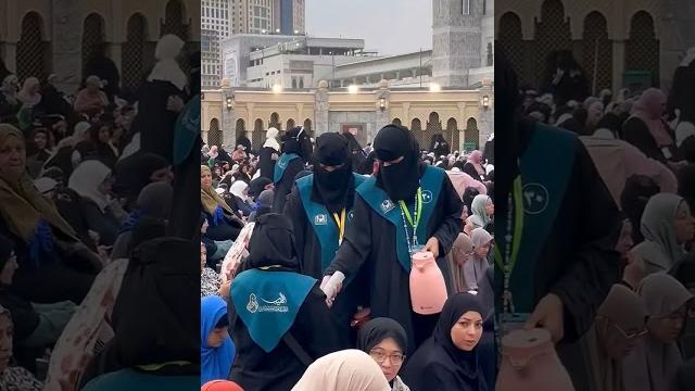 Kaaba umrah madina live makkah live hajj 2025live #makkah ramadan #shorts live #naat newnaatsharif Kaaba umrah madina live makkah live hajj 2025live #makkah ramadan #shorts live #naat newnaatsharif