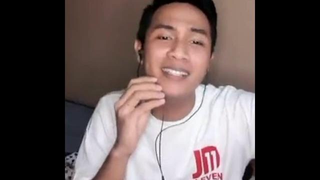 Makan darah - ridwan lida Makan darah - ridwan lida