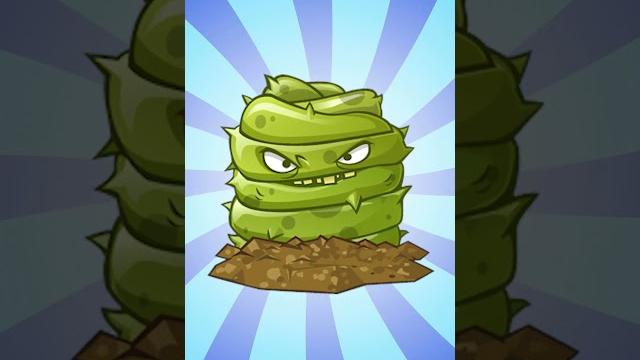 Тайна могилоеда в plants vs zombies! Тайна могилоеда в plants vs zombies!