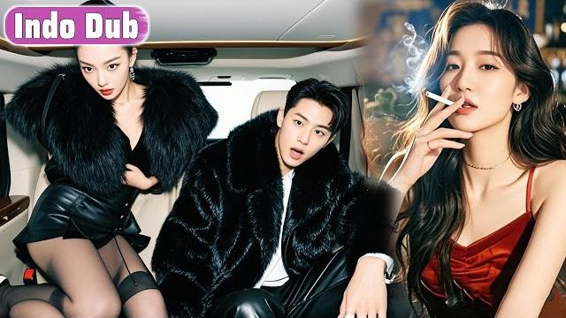 Wanita malam itu memberi ceo rasa berbeda, sadar dia perawan, ceo pun tak bisa menahan diri lagi! Wanita malam itu memberi ceo rasa berbeda, sadar dia perawan, ceo pun tak bisa menahan diri lagi!
