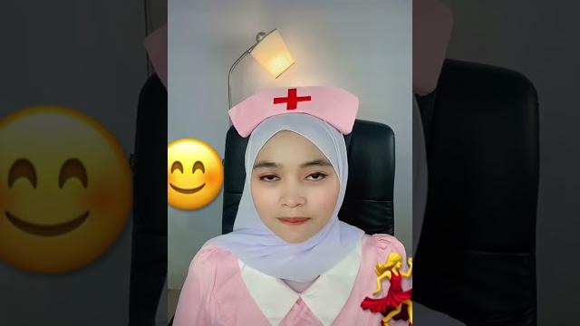 Tahan tahan tahan mau dance tapi Tahan tahan tahan mau dance tapi
