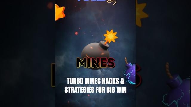 How to be a pro in turbo mines game yolo247 here are some tips & tricks to play mines in yolo247 app How to be a pro in turbo mines game yolo247 here are some tips & tricks to play mines in yolo247 app