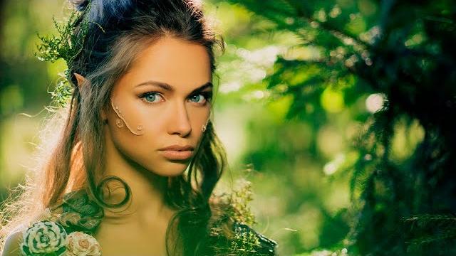 Beautiful celtic music • relaxing fantasy music for relaxation & meditation, peaceful music Beautiful celtic music • relaxing fantasy music for relaxation & meditation, peaceful music