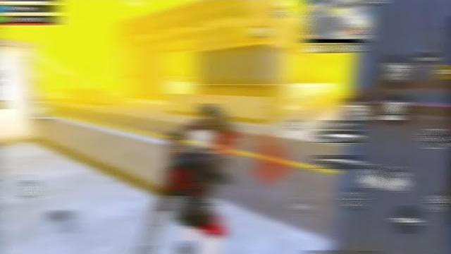 地铁逃生|我这波跳枪与反应共存的手法…有没有帅到你? #炸裂男团 #顶尖 #手法 #游戏 地铁逃生|我这波跳枪与反应共存的手法…有没有帅到你? #炸裂男团 #顶尖 #手法 #游戏