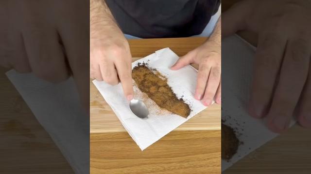 Какое облегчение! теперь я знаю рецепт отличного средства от комаров и других насекомых! Какое облегчение! теперь я знаю рецепт отличного средства от комаров и других насекомых!
