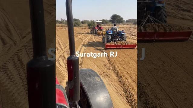 Dhaliwal farm suratgarh rj Dhaliwal farm suratgarh rj