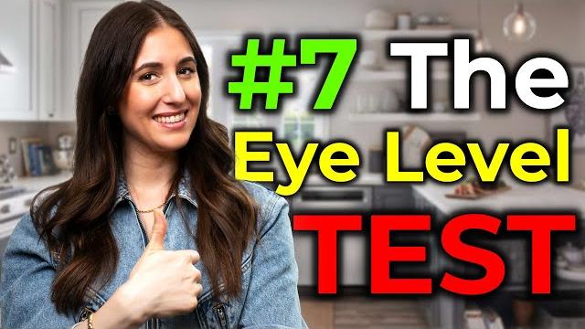 7 expert cleaning tips you need to be using! 7 expert cleaning tips you need to be using!