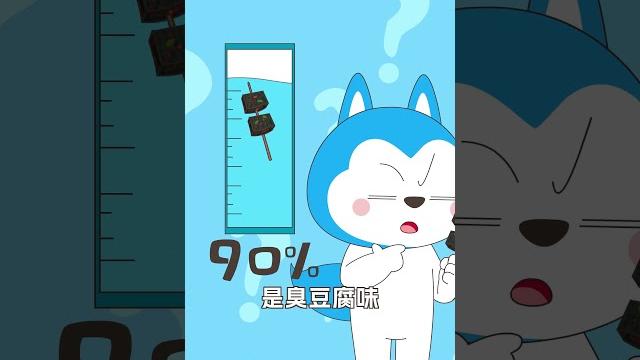 又有人在教室偷偷放屁,最後的真相居然是…… #星座狗聯盟 #哈小浪 又有人在教室偷偷放屁,最後的真相居然是…… #星座狗聯盟 #哈小浪