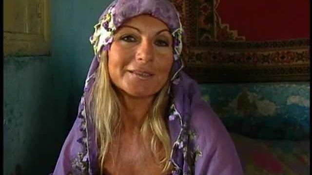 Harran, turkey: ancient city of abraham - rick steves’ europe travel guide - travel bite Harran, turkey: ancient city of abraham - rick steves’ europe travel guide - travel bite