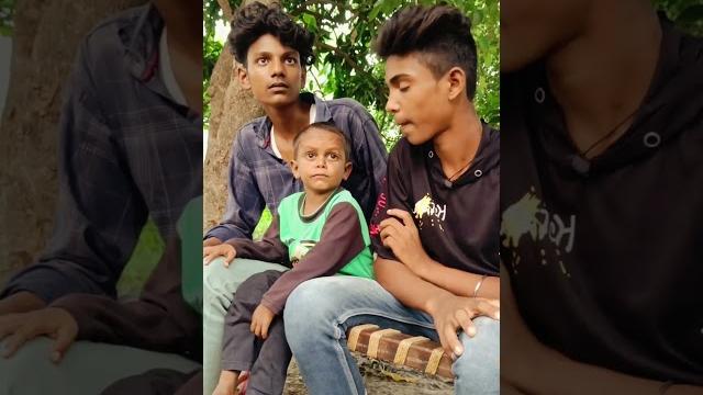Natva ka sabse best video #full #funny #comedy #video Natva ka sabse best video #full #funny #comedy #video