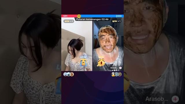 Decakkamila live Decakkamila live