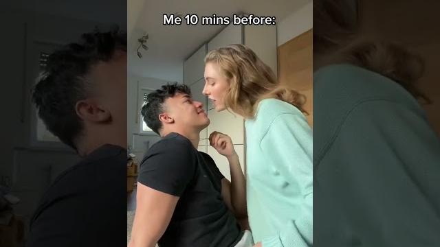 #femdom #real #viralvideo #femdom #real #viralvideo