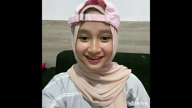 Noya tiktok makin tua, ini pengganti nya Noya tiktok makin tua, ini pengganti nya