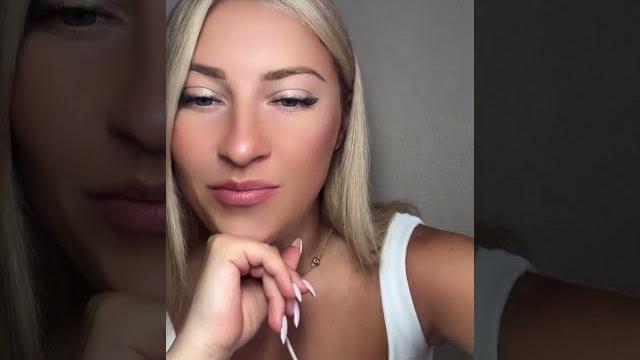 Angelli’s periscope latest live update .573 6/10/25 ️#periscope #live #gorgeous #beautiful girl Angelli’s periscope latest live update .573 6/10/25 ️#periscope #live #gorgeous #beautiful girl