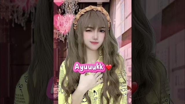 Minum susu rasa semangka . pacaran mulu yuk nikah aja #shorts #pov Minum susu rasa semangka . pacaran mulu yuk nikah aja #shorts #pov