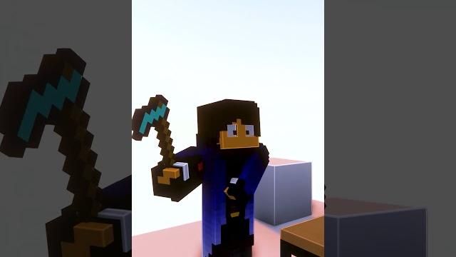 Si le paradis existait dans minecraft #minecraft #shorts Si le paradis existait dans minecraft #minecraft #shorts