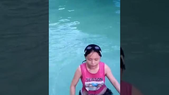 C h`i silent sea l`inhlurng dua gia linh gia bao den sieu thi big c an nem chua ran dui ga.ran C h`i silent sea l`inhlurng dua gia linh gia bao den sieu thi big c an nem chua ran dui ga.ran