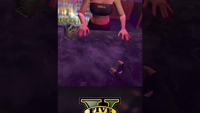 New shoe store gta online #shorts #gta #gta5 New shoe store gta online #shorts #gta #gta5